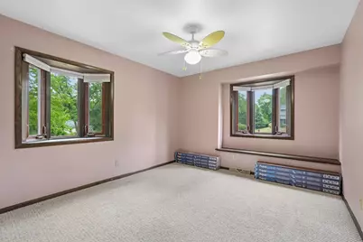 3665  Shadybrook Pl, Brookfield, WI 53005 - Photo 37