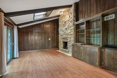 3665  Shadybrook Pl, Brookfield, WI 53005 - Photo 25