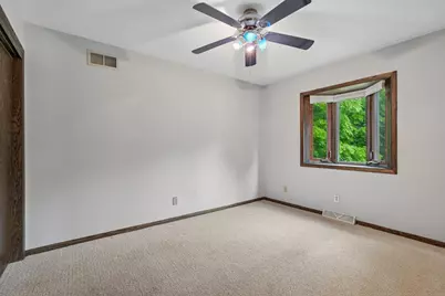 3665  Shadybrook Pl, Brookfield, WI 53005 - Photo 39