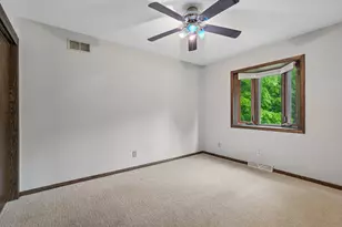 3665 Shadybrook Pl, Brookfield, WI 53005 - Photo 39