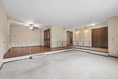 3665  Shadybrook Pl, Brookfield, WI 53005 - Photo 11