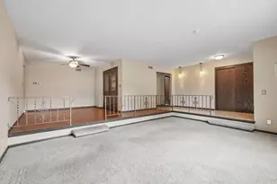 3665 Shadybrook Pl, Brookfield, WI 53005 - Photo 11