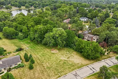 3665  Shadybrook Pl, Brookfield, WI 53005 - Photo 61