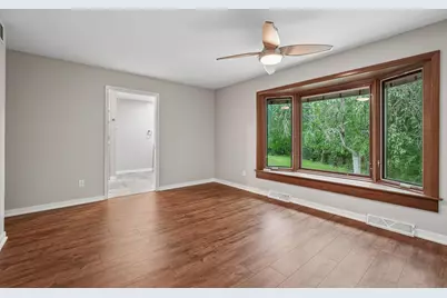3665  Shadybrook Pl, Brookfield, WI 53005 - Photo 31