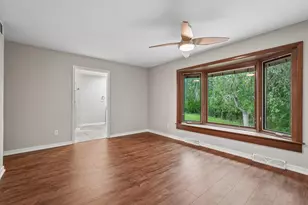 3665 Shadybrook Pl, Brookfield, WI 53005 - Photo 31