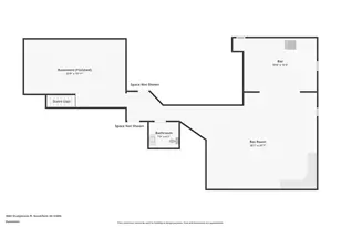 3665 Shadybrook Pl, Brookfield, WI 53005 - Photo 63