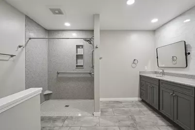3665  Shadybrook Pl, Brookfield, WI 53005 - Photo 33