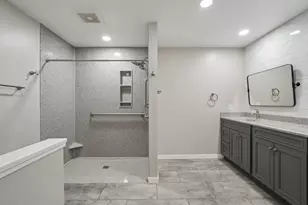 3665 Shadybrook Pl, Brookfield, WI 53005 - Photo 33