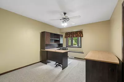 3665  Shadybrook Pl, Brookfield, WI 53005 - Photo 35