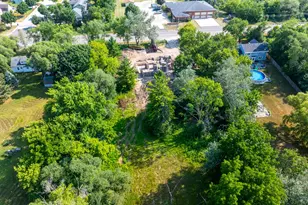 4714 W Drexel Ave, Franklin, WI 53132 - Photo 9