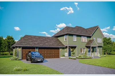 4714 W Drexel Ave, Franklin, WI 53132 - Photo 5