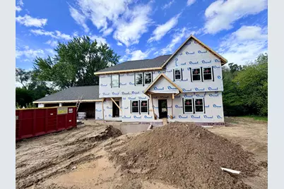 4714 W Drexel Ave, Franklin, WI 53132 - Photo 7