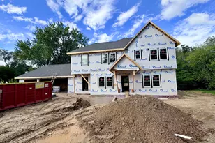 4714 W Drexel Ave, Franklin, WI 53132 - Photo 7
