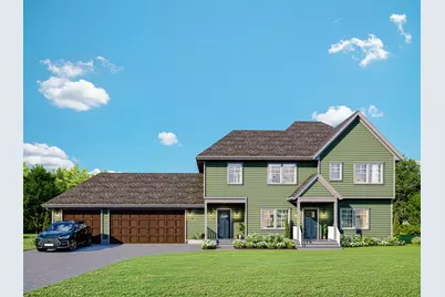 4714 W Drexel Ave, Franklin, WI 53132 - Photo 1