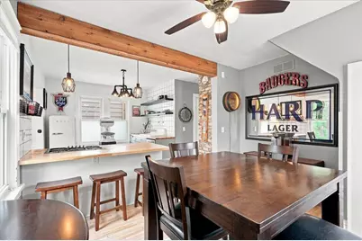 1230 E Pryor Ave, Milwaukee, WI 53207 - Photo 3