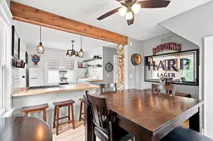 1230 E Pryor Ave, Milwaukee, WI 53207 - Photo 3