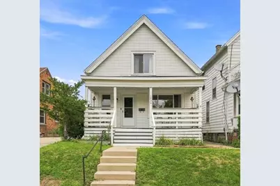 1230 E Pryor Ave, Milwaukee, WI 53207 - Photo 21