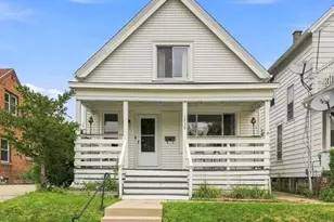 1230 E Pryor Ave, Milwaukee, WI 53207 - Photo 21