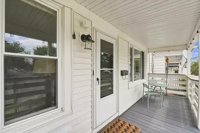 1230 E Pryor Ave, Milwaukee, WI 53207 - Photo 5