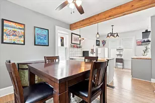 1230 E Pryor Ave, Milwaukee, WI 53207 - Photo 13