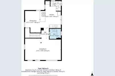 1230 E Pryor Ave, Milwaukee, WI 53207 - Photo 25