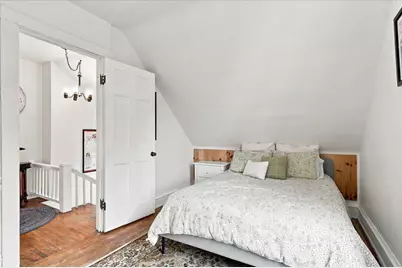 1230 E Pryor Ave, Milwaukee, WI 53207 - Photo 17