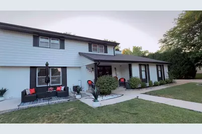 6529 N Range Line Rd, Glendale, WI 53209 - Photo 45