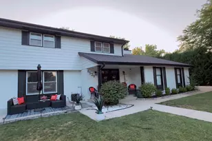 6529 N Range Line Rd, Glendale, WI 53209 - Photo 45