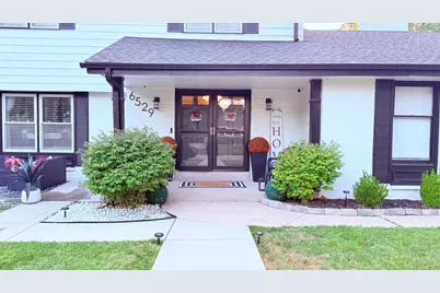 6529 N Range Line Rd, Glendale, WI 53209 - Photo 43