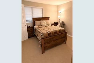 6529 N Range Line Rd, Glendale, WI 53209 - Photo 27