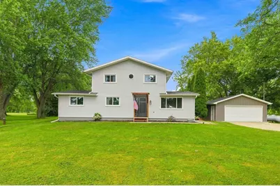 7457 W Lincoln Rd, Elmore, WI 54979 - Photo 25
