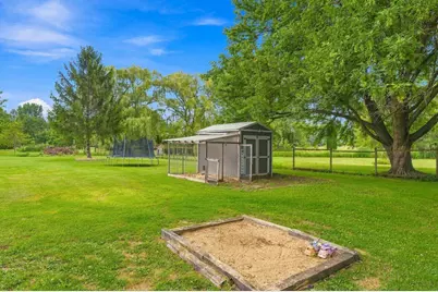 7457 W Lincoln Rd, Elmore, WI 54979 - Photo 27