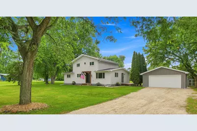 7457 W Lincoln Rd, Elmore, WI 54979 - Photo 31