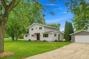 W7457 Lincoln Rd, Eldorado, WI 54979 - Photo 31