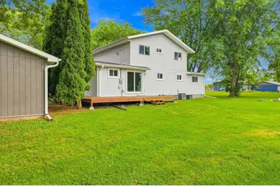 7457 W Lincoln Rd, Elmore, WI 54979 - Photo 29