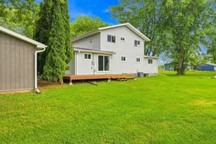 W7457 Lincoln Rd, Eldorado, WI 54979 - Photo 29