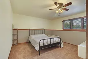 2117 Newberry Ln, Racine, WI 53402 - Photo 19