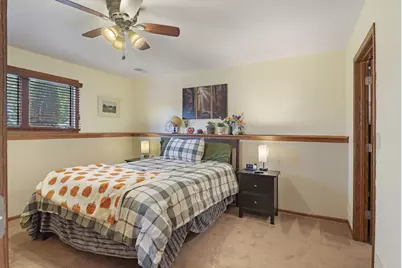 2117  Newberry Ln, Racine, WI 53402 - Photo 9