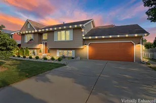 2117 Newberry Ln, Racine, WI 53402 - Photo 1