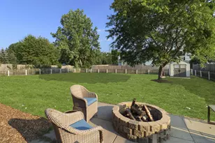 2117 Newberry Ln, Racine, WI 53402 - Photo 23
