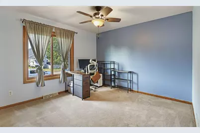 2117  Newberry Ln, Racine, WI 53402 - Photo 13