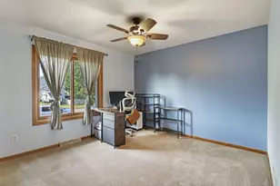 2117 Newberry Ln, Racine, WI 53402 - Photo 13