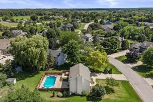 7115 Joy Marie Ln, Racine, WI 53185 - Photo 47