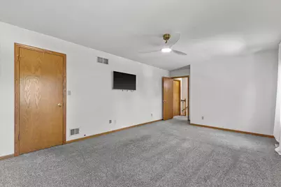 7115  Joy Marie Ln, Racine, WI 53185 - Photo 25