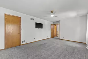 7115 Joy Marie Ln, Racine, WI 53185 - Photo 25