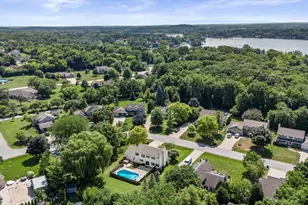 7115 Joy Marie Ln, Racine, WI 53185 - Photo 45