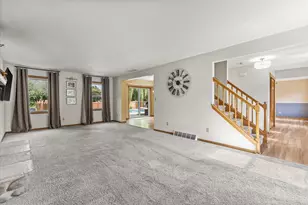 7115 Joy Marie Ln, Racine, WI 53185 - Photo 11