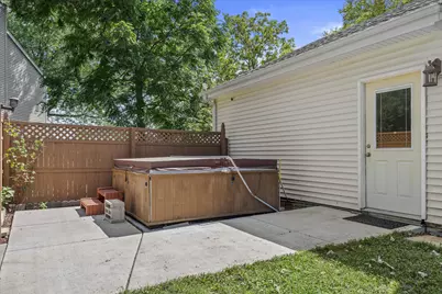 7115  Joy Marie Ln, Racine, WI 53185 - Photo 41