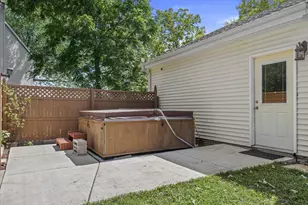 7115 Joy Marie Ln, Racine, WI 53185 - Photo 41