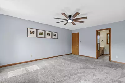 7115  Joy Marie Ln, Racine, WI 53185 - Photo 19